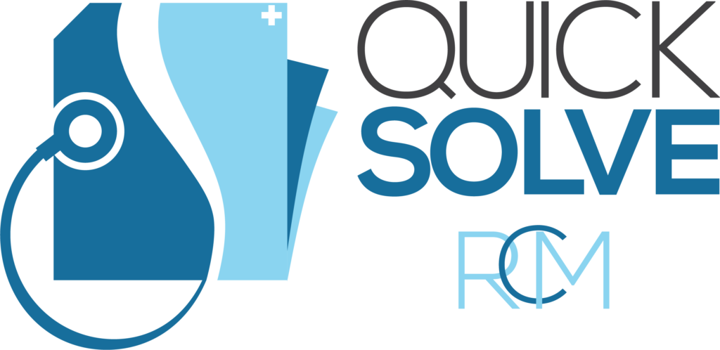 Quick-solve-RCM-logo